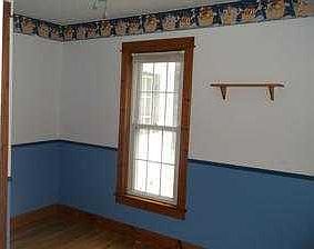 1021 S Church St Hastings