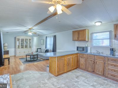8 Rockcreek Dr, Elkton, MD, 21921