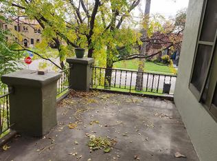 1601 W Woodlawn Ave APT 1, San Antonio, TX 78201