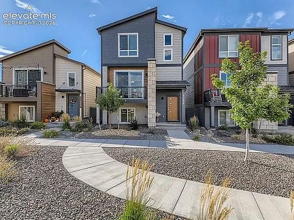 1st image of 11235 Modern Meadow Loop