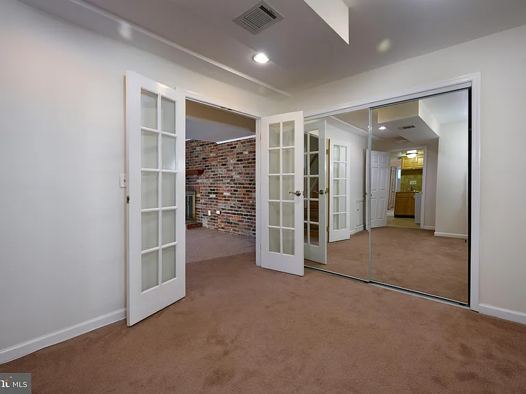 6728 Sulky Ln — Photo 34