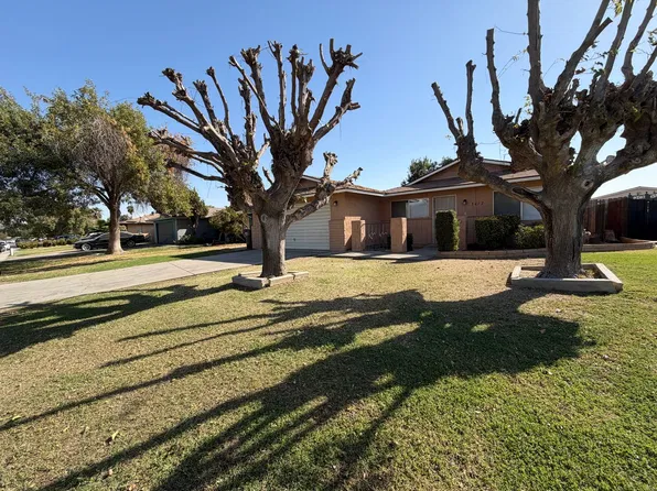 3612 Cardamon Dr, Bakersfield, CA 93309