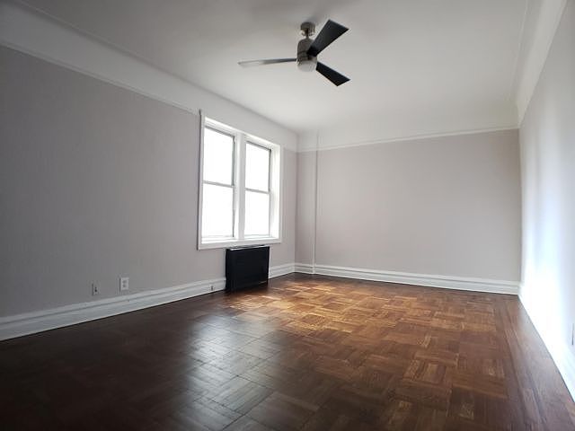 1st image of 2704 Ocean Ave APT A3