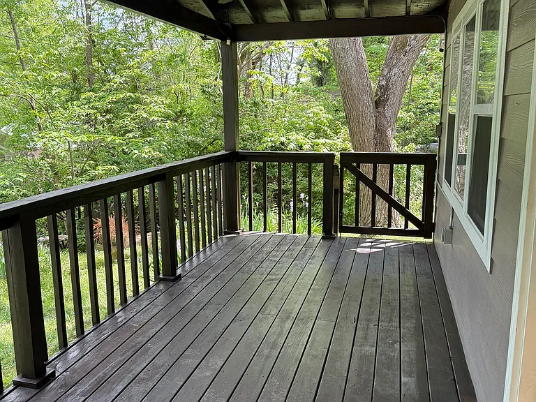 309 S Gregg Ave — Photo 3