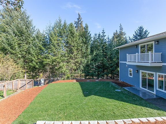 4th image of 62 Woodland Drive