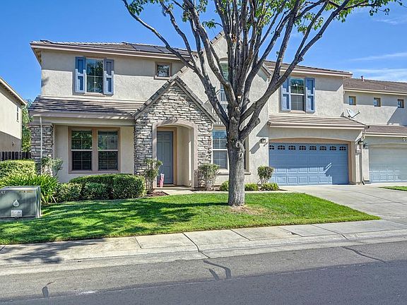 2nd image of 9953 Spring View Way