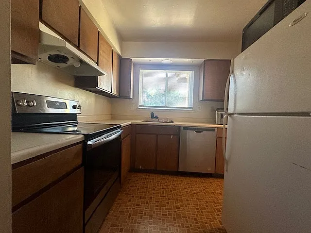 3265 Gypsum Rd #3265 — Photo 5