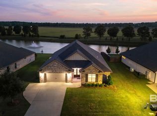 9502 Volterra Ave, Daphne, AL 36526