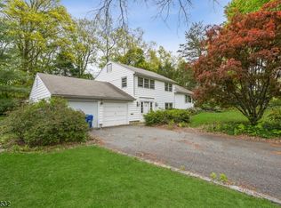 51 Mackenzie Rd, Morristown, NJ 07960