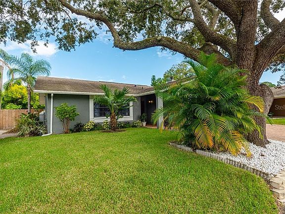 4th image of 4805 Cypress Tree Dr