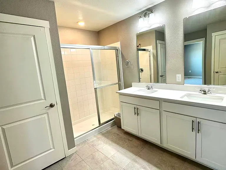 17941 Sky Pilot Ave — Photo 8