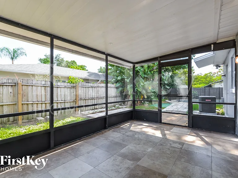 497 Wurst Rd — Photo 7