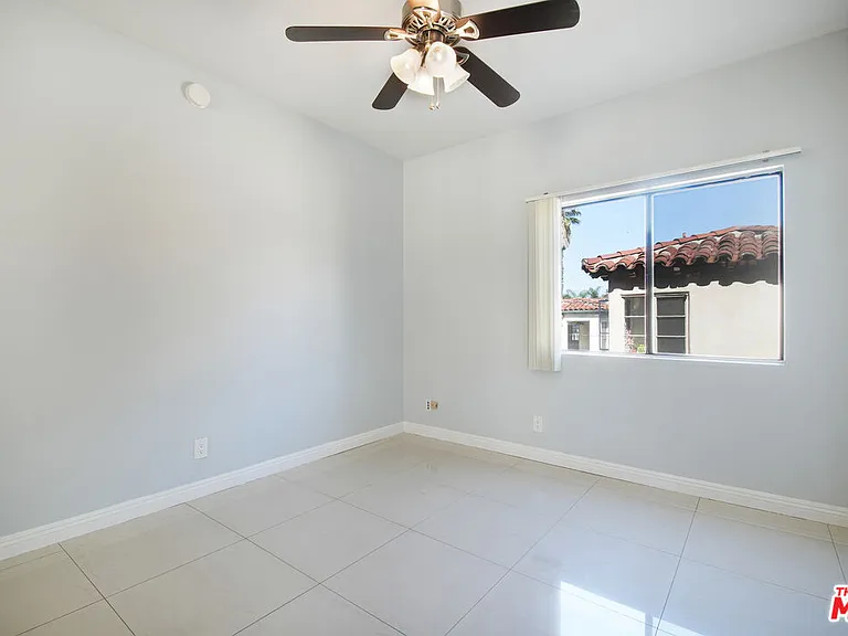 5715 W Olympic Blvd #206 — Photo 13