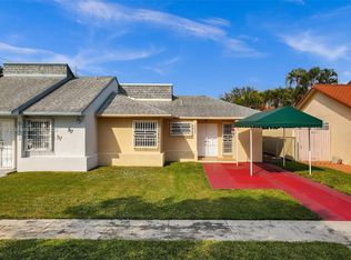 9121 SW 9th Ter, Miami, FL 33174