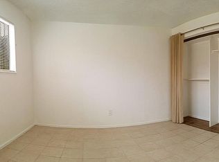1863 Locust Ave APT 2, Long Beach, CA 90806