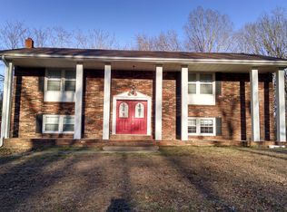 1120 Blake Rd, Lyles, TN 37098