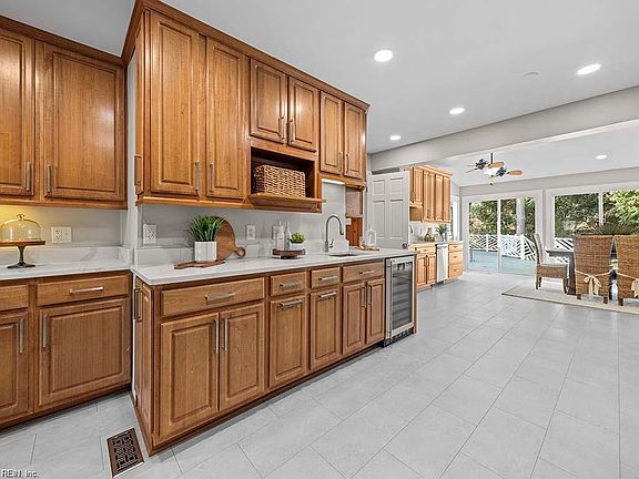 5th image of 1625 Cutty Sark Rd