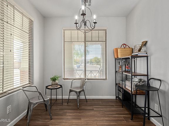 5th image of 14707 N 176TH Avenue