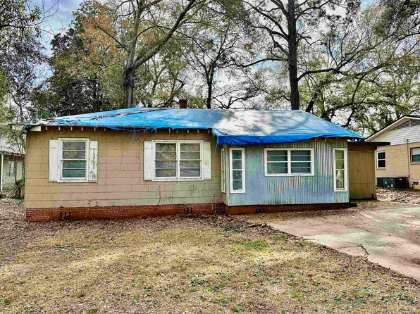 1335 Nylic St, Tallahassee, FL 32304