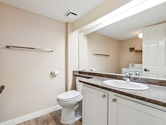 3rd image of 2425 S 90th Ave SW #105