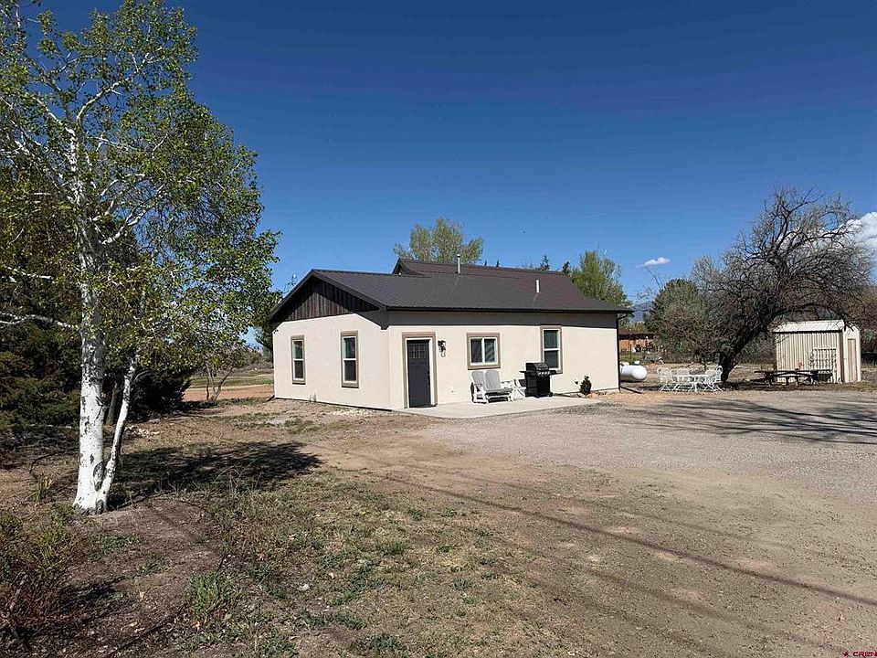 1st image of 1751 F Road
