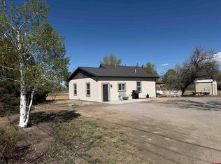 1751 F Road, Delta, CO 81416