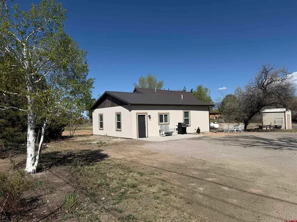 1751 F Road, Delta, CO 81416