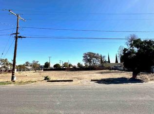 419 Miller St, Hanford, CA 93230