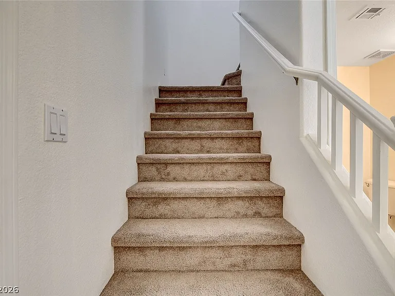 10261 Bentley Oaks Ave — Photo 27