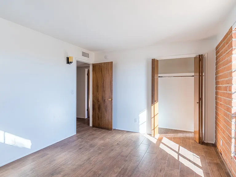7401 E Sabino Vista Dr — Photo 20