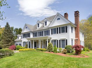 314 Ridgefield Rd, Wilton, CT 06897