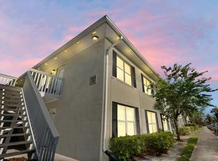 4880 Conway Rd APT 87, Belle Isle, FL 32812