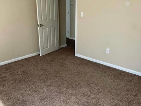 5th image of 92 E Broadway St #12