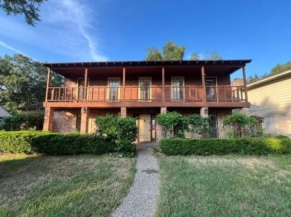 17323 Tall Cypress Dr, Spring, TX 77388