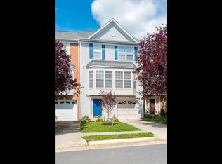 20395 Volley Ter, Ashburn, VA 20147