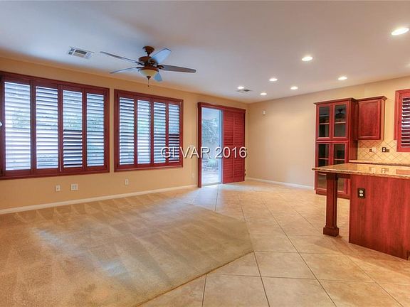 4th image of 8675 Moreno Mountain Ave