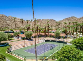 77330 Vista Flora, La Quinta, CA 92253
