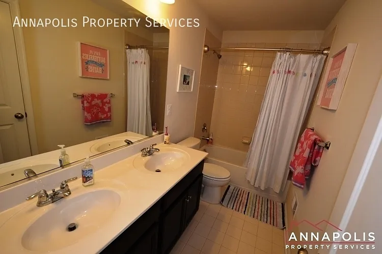 862 Nancy Lynn Ln — Photo 21