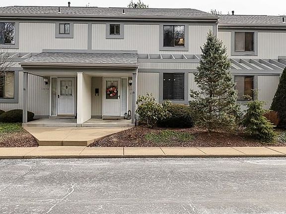 2nd image of 1575 Pinehurst Dr