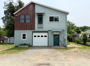 1500 Meridian St, Charlottesville, VA 22902