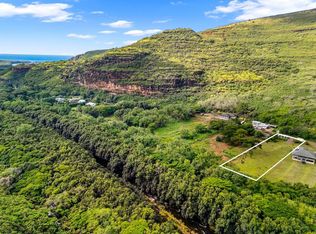 5516 Menehune Rd LOT 49, Waimea, HI 96796
