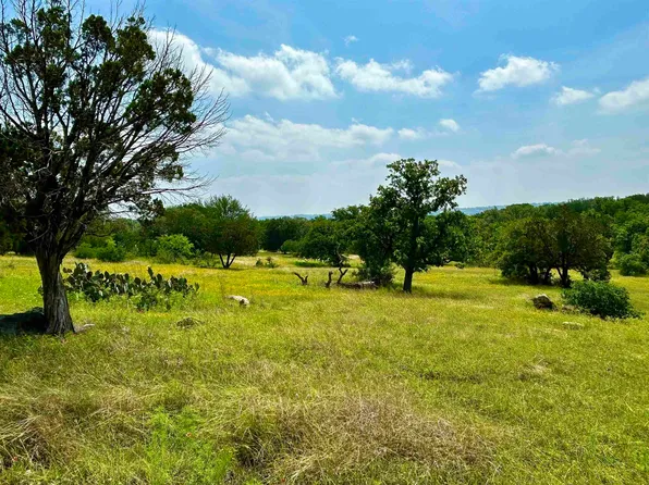 1603 Twin Sisters, Horseshoe Bay, TX 78657