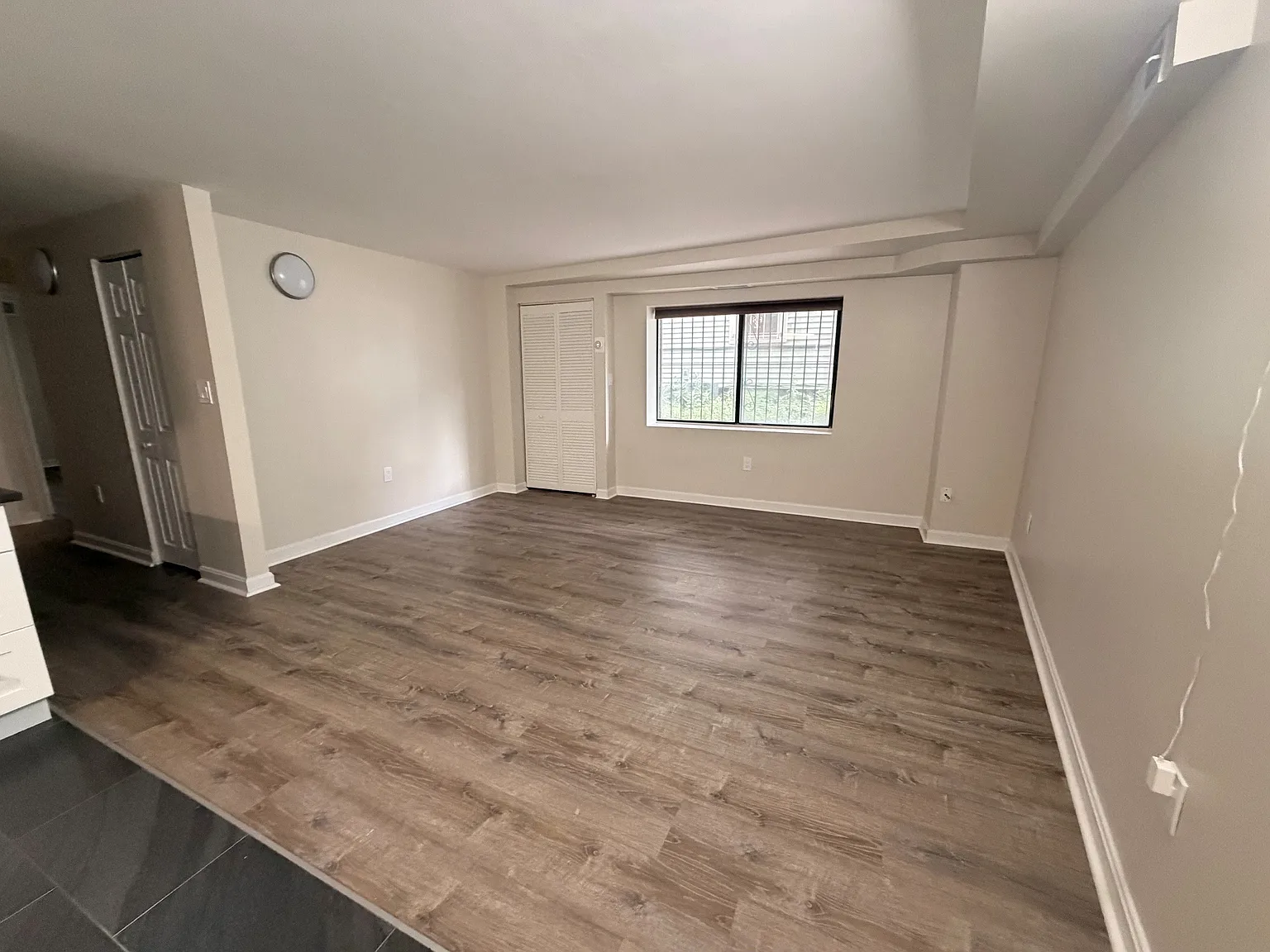 16 Elmer Street — Photo 4