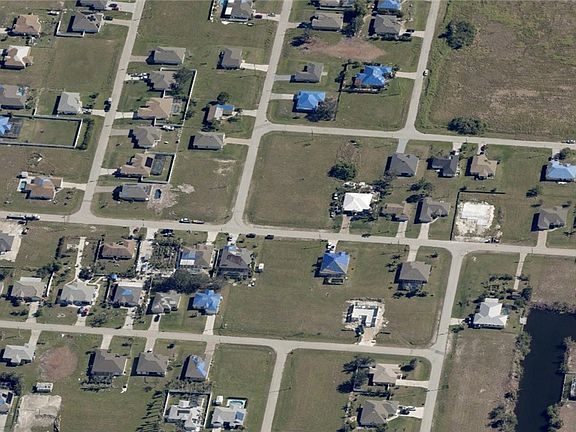5th image of 1203 NW 12th Ave