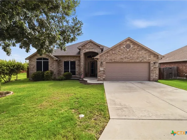 2249 Sun Pebble Way, New Braunfels, TX 78130