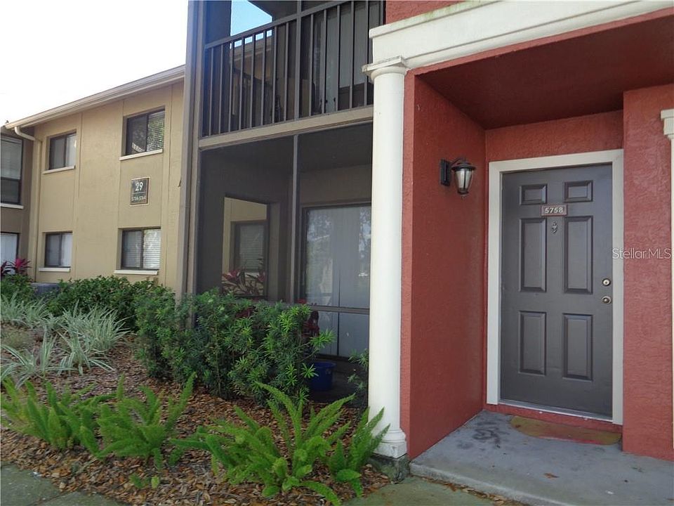1st image of 5758 Baywater Dr #5758