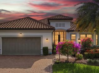 11591 Canal Grande DR, FORT MYERS, FL 33913