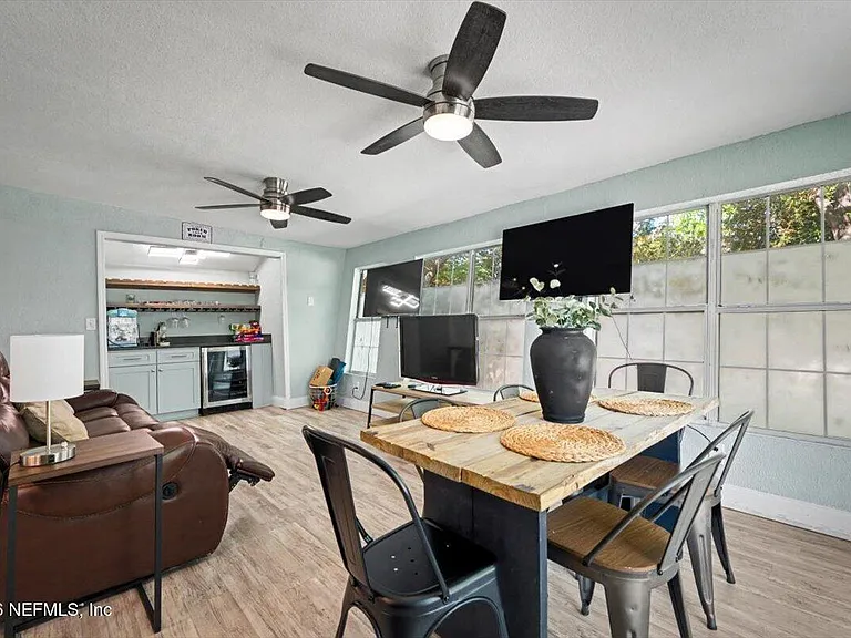 719 S Shores Rd #2 — Photo 39