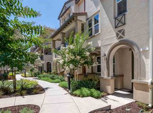 837 Camden Cmn, Livermore, CA 94551