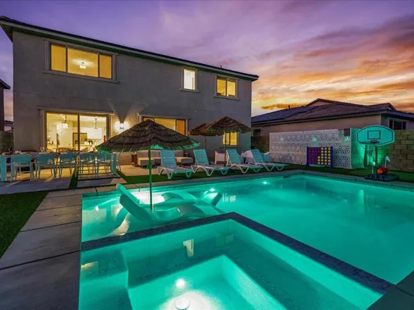 83796 Calle Moreno St, Coachella, CA 92236